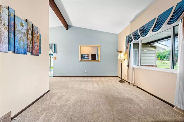 Brunswick, OH 44212,4227 Sleepy Hollow RD