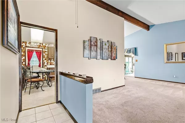 Brunswick, OH 44212,4227 Sleepy Hollow RD