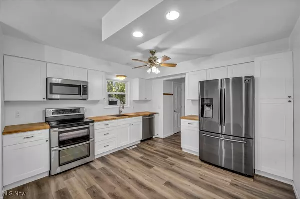 Painesville Twp, OH 44077,65 Country LN