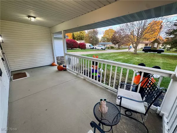 Madison, OH 44057,2388 Bay Meadow ST