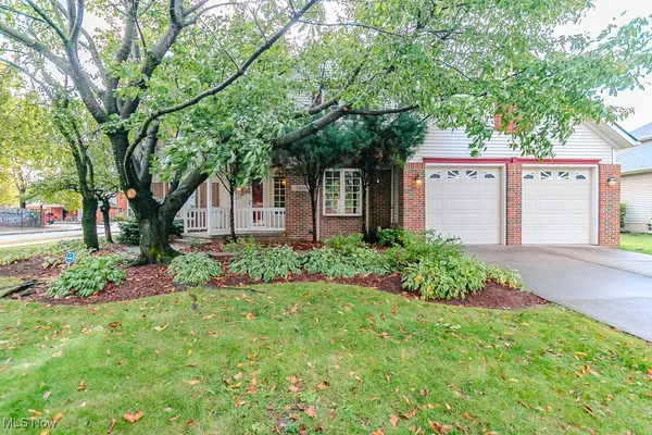 7610 Lexington AVE, Cleveland, OH 44103