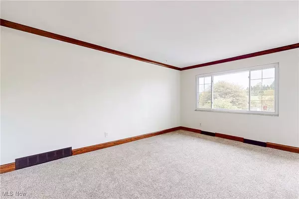 Wintersville, OH 43953,240 Stardust DR