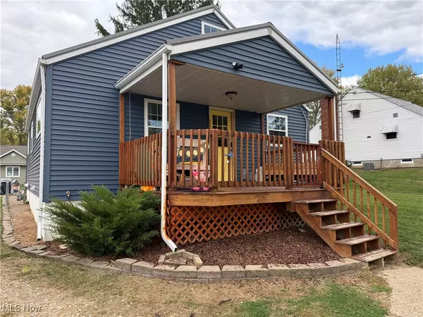 Zanesville, OH 43701,910 Orchard Hill RD