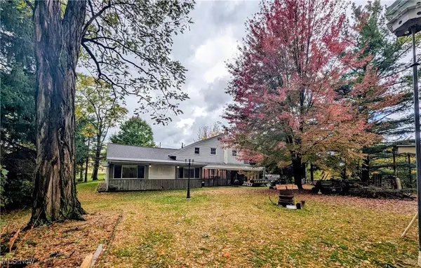 Painesville, OH 44077,10257 Prouty RD