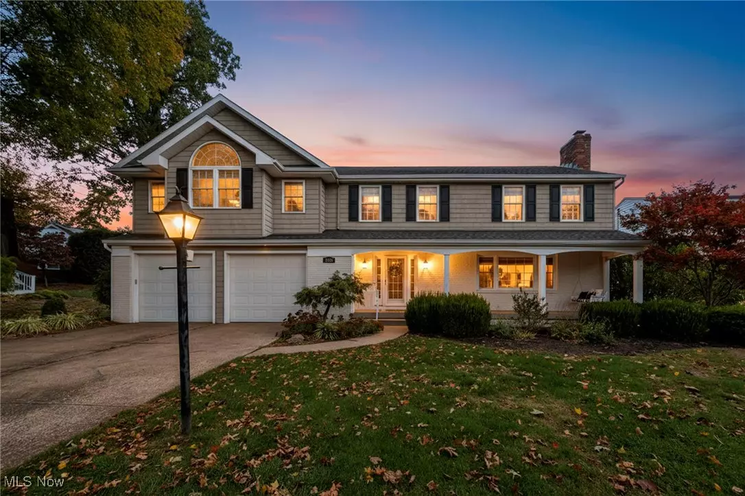 Huron, OH 44839,1003 Cove CIR