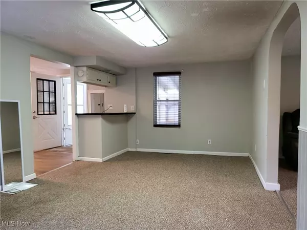 Marietta, OH 45750,4940 State Route 26