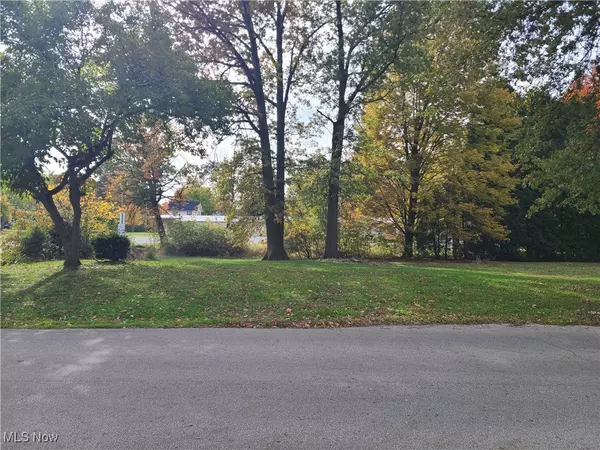 Ravenna, OH 44266,550 Washington AVE