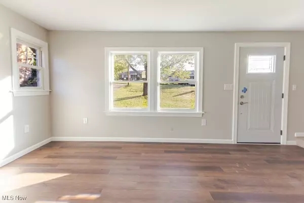 Weirton, WV 26062,116 Kent WAY