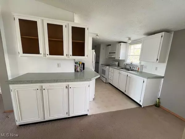 Zanesville, OH 43701,3250 Maysville PIKE #13