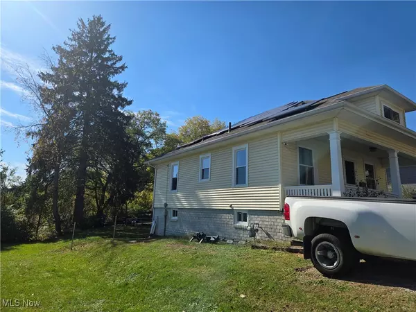 Zanesville, OH 43701,1328 Pallas AVE