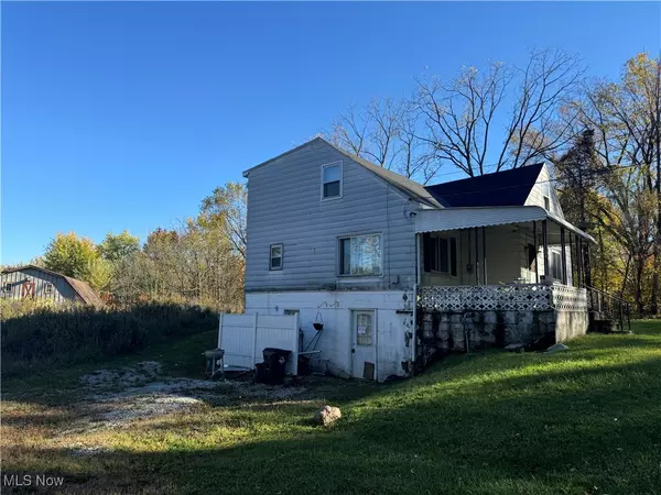 Richfield, OH 44286,4589 Alger RD