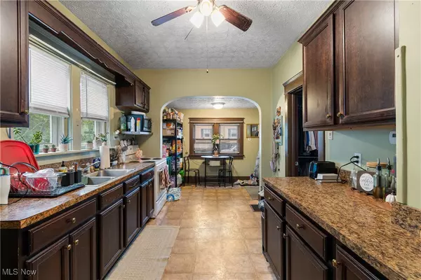 Alliance, OH 44601,2405 Cherry AVE