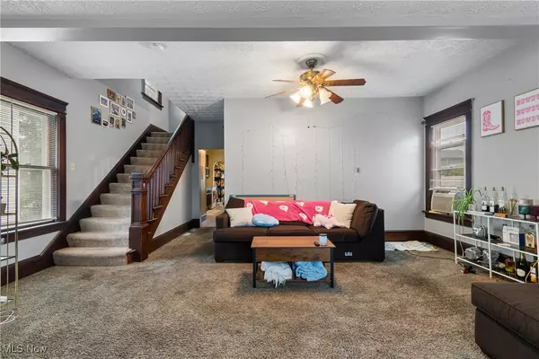 Alliance, OH 44601,2405 Cherry AVE