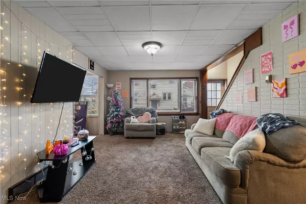 Alliance, OH 44601,2406 S Union AVE