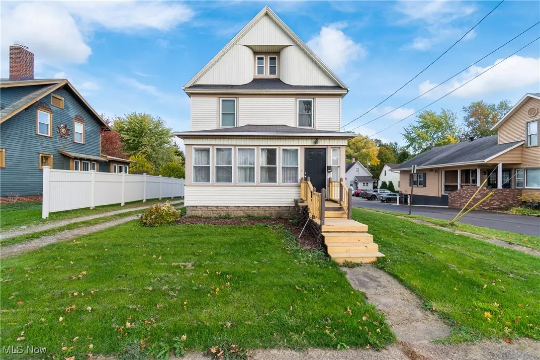 Alliance, OH 44601,2372 S Union AVE