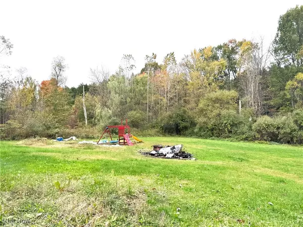 East Palestine, OH 44413,49358 England DR