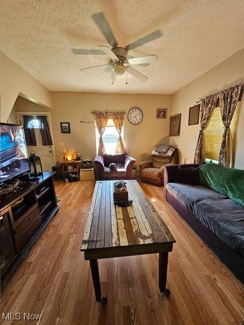 Wakeman, OH 44889,1910 Wenz RD