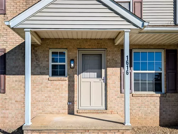 Massillon, OH 44647,1616 Oberlin AVE SW