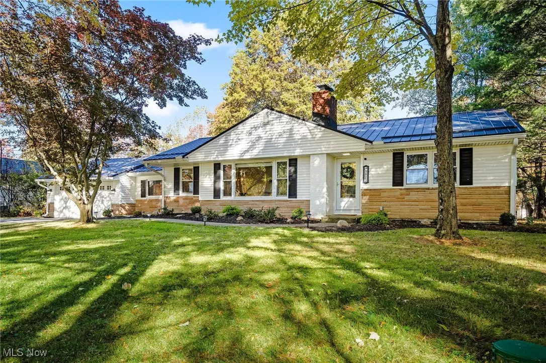 Brecksville, OH 44141,5023 E Edgerton RD