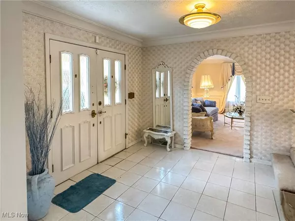 Liberty, OH 44420,5594 Engleton LN