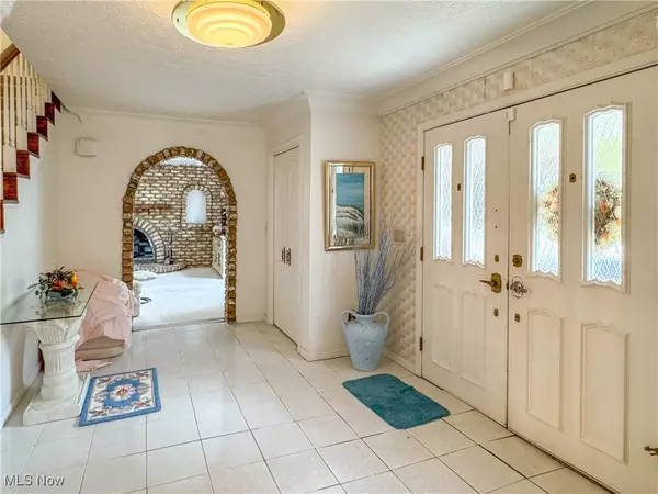 Liberty, OH 44420,5594 Engleton LN