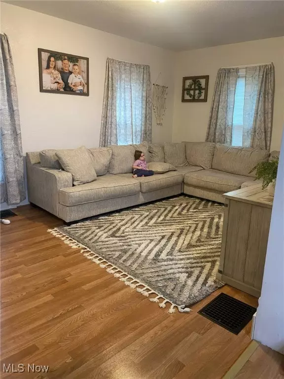 Conneaut, OH 44030,408 Broad State Rd 7 ST