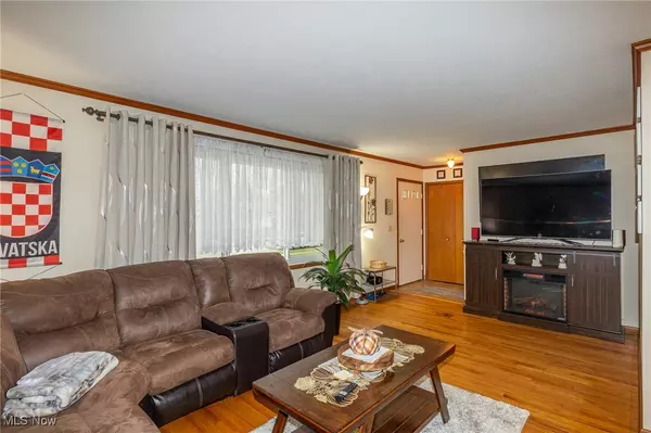 Eastlake, OH 44095,34440 Glen DR