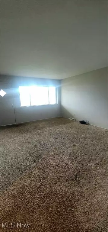 Lorain, OH 44052,1727 W 19th ST