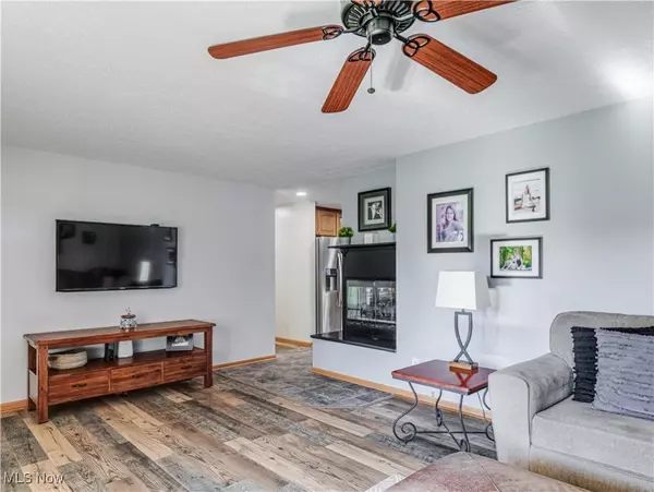 Amherst, OH 44001,47020 Cooper Foster Park RD