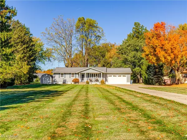 Amherst, OH 44001,47020 Cooper Foster Park RD