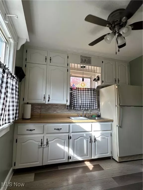 Warren, OH 44484,1072 Willard AVE SE