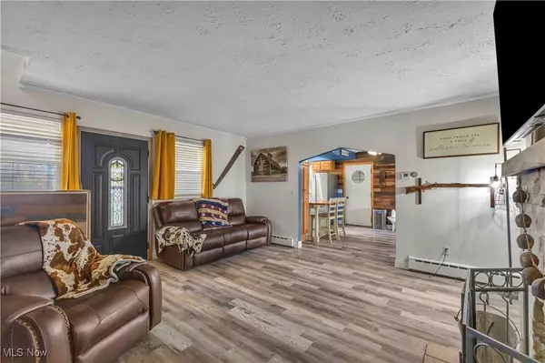 Wellington, OH 44090,19348 State Route 58