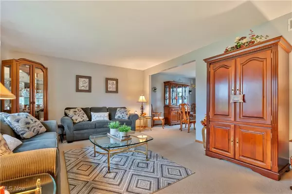 Uniontown, OH 44685,1702 Gulf ST NW