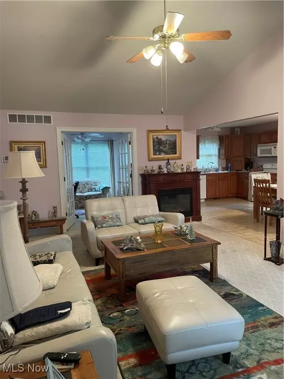 Hartville, OH 44632,1180 Tessa Trl