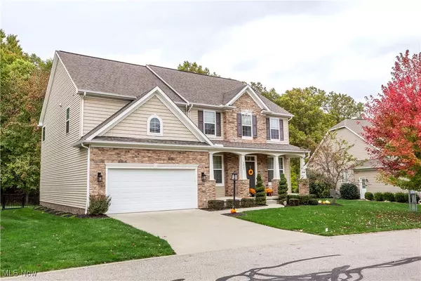 Stow, OH 44224,3407 Stillwood BLVD