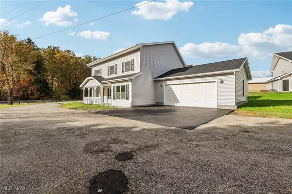 Roaming Shores, OH 44085,1873 US Highway 6 #C