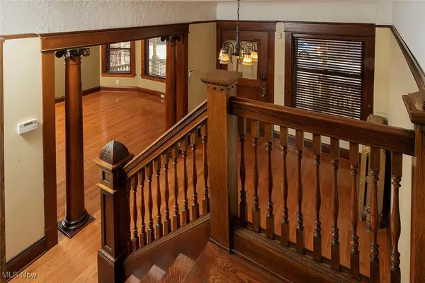 Cleveland, OH 44113,2084 W 26th ST