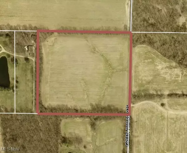 0 Township Road 925, Loudonville, OH 44842