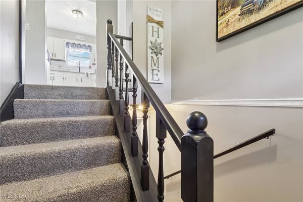 Geneva, OH 44041,6370 Trumbull RD