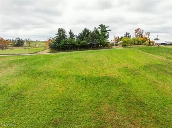 Millersburg, OH 44654,V/L CR 201