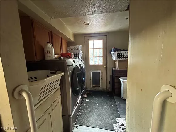 Eastlake, OH 44095,34048 Beach Park AVE