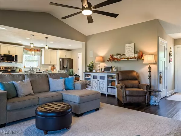 Malvern, OH 44644,546 E Mohawk DR