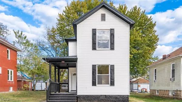 Zanesville, OH 43701,736 Homewood AVE