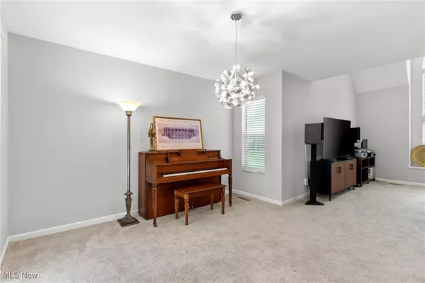 Twinsburg, OH 44087,10253 Orchard Hill LN #37-O