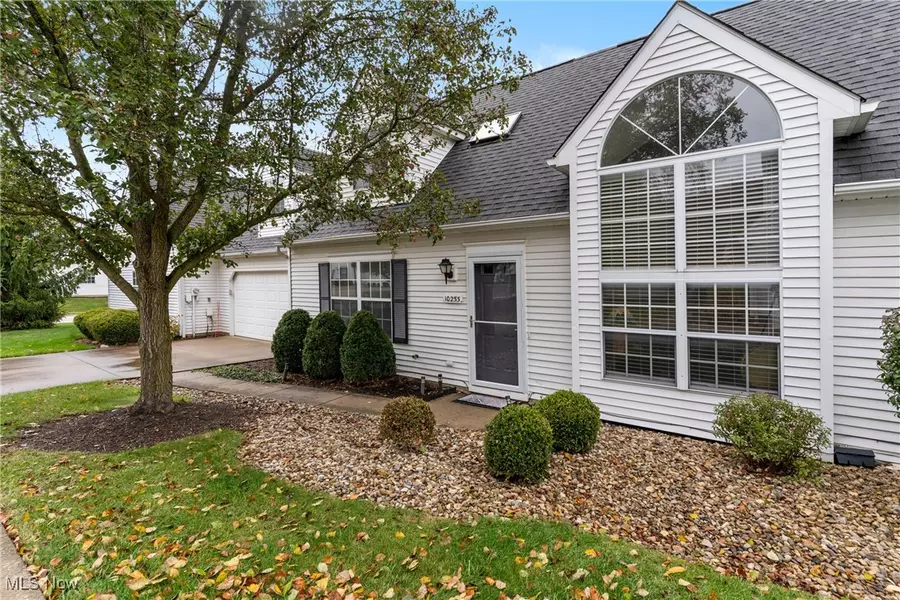 10253 Orchard Hill LN #37-O, Twinsburg, OH 44087