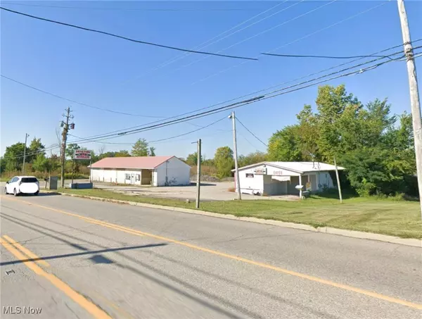 Brunswick, OH 44212,2370-2384 Pearl & Kingsbury RD