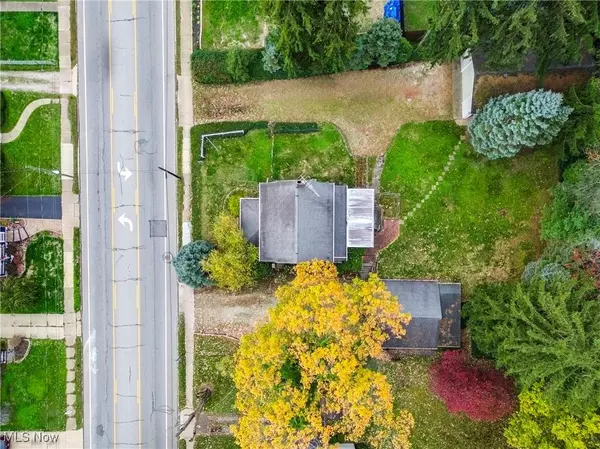 Akron, OH 44312,102 Canton RD