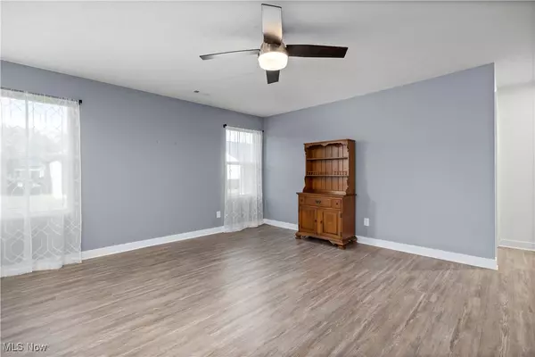 Amherst, OH 44001,320 Pebble Creek CT