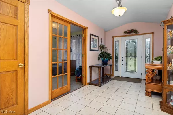 West Salem, OH 44287,14951 Rickel RD