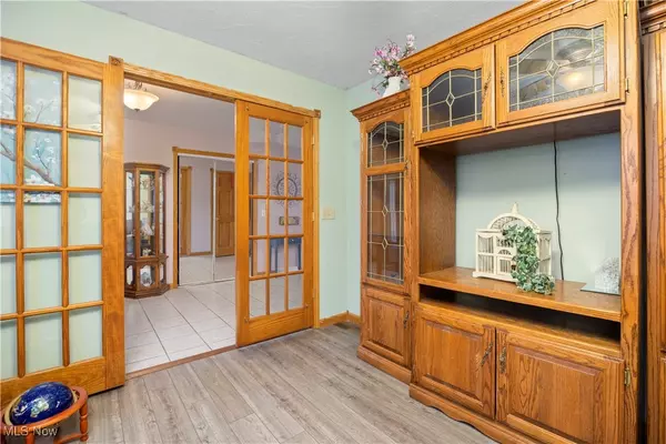 West Salem, OH 44287,14951 Rickel RD